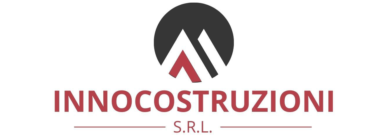 Innocostruzioni